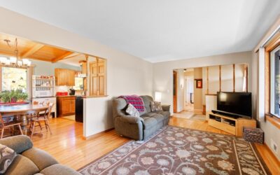 The Best Vacuums For Small Homes With Hardwood And Carpet of 2026