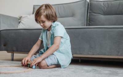 The Best Vacuums For Smartstrand Carpet of 2026