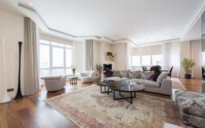 The Best Vacuums For These New Thick Carpet of 2026