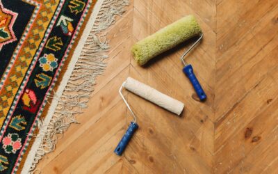 The Best Vacuums For Wood And Carpet of 2026