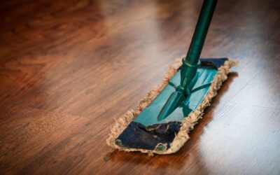 The Best Vacuums For Wood Floors of 2026