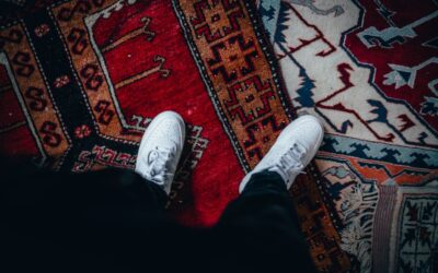 The Best Vacuums For Wool Rugs of 2026