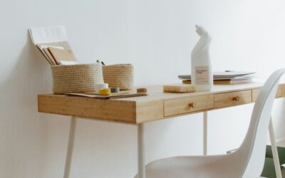 The Best Vacuums for Your Desktop of 2026