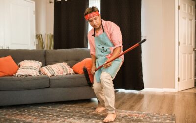 The Best Vacuums Kirby of 2026