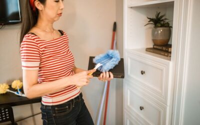 The Best Vacuums Other Than Dyson V6 of 2026