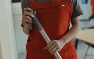 The Best Vacuums That Also Mop of 2026