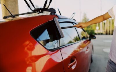 The Best Vacuums To Clean Cars of 2026