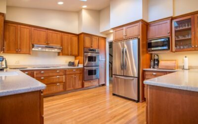 Best Vacuums To Use On Hardwood Floors Worth Buying In 2026