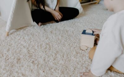 Best Vacuums With Adjustable Carpet Life Worth Buying In 2026