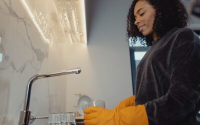 Best Vacuums With Water Worth Buying In 2026