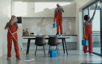 The Best Wet And Dry Vacuums of 2026
