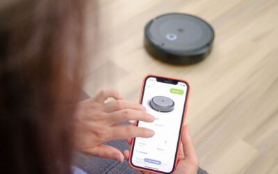 Wireless Hand Floor Combo Rechargeable Vacuums Worth Buying in 2026