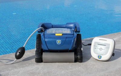 The Top Robot Vacuum of 2026