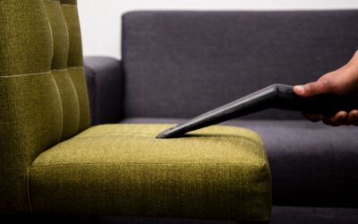 The Best Cordless Canister Vacuums Youtube of 2026